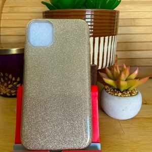 iPhone 11 case